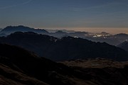 Vacanze Natale 2015-78